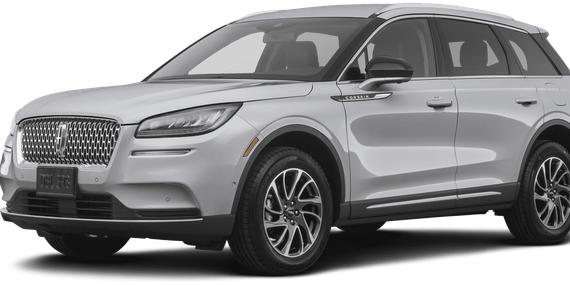 LINCOLN CORSAIR 2022 5LMCJ1C93NUL34767 image LINCOLN CORSAIR 2022 5LMCJ1C93NUL34767 image