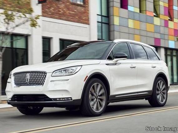 LINCOLN CORSAIR 2022 5LMCJ1DH4NUL15635 image LINCOLN CORSAIR 2022 5LMCJ1DH4NUL15635 image