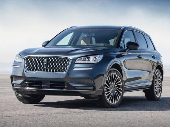 LINCOLN CORSAIR 2022 5LMCJ1C99NUL01319 image LINCOLN CORSAIR 2022 5LMCJ1C99NUL01319 image