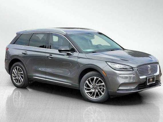 LINCOLN CORSAIR 2022 5LMCJ1C99NUL16984 image LINCOLN CORSAIR 2022 5LMCJ1C99NUL16984 image