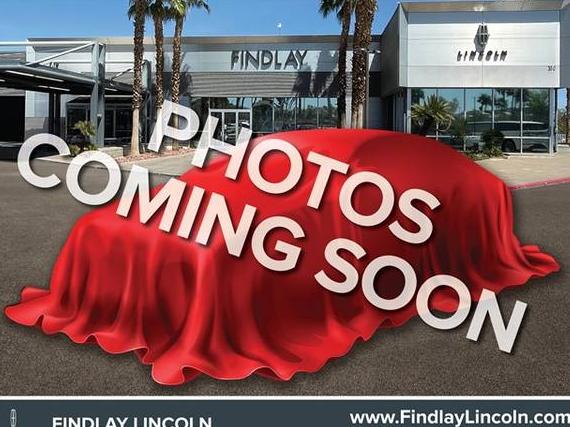 LINCOLN CORSAIR 2022 5LMCJ2C94NUL20737 image