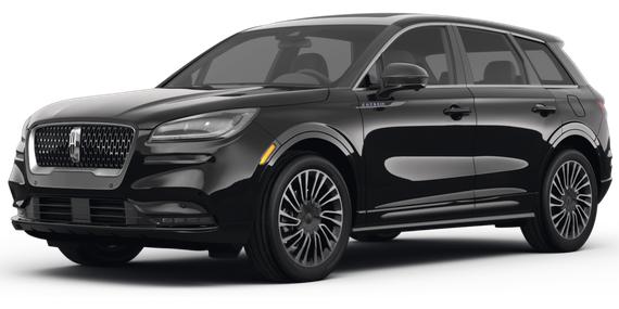 LINCOLN CORSAIR 2022 5LMCJ2D90NUL28056 image