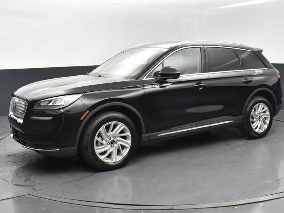 LINCOLN CORSAIR 2022 5LMCJ1C99NUL09601 image LINCOLN CORSAIR 2022 5LMCJ1C99NUL09601 image