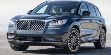 LINCOLN CORSAIR 2022 5LMCJ2C91NUL24602 image LINCOLN CORSAIR 2022 5LMCJ2C91NUL24602 image