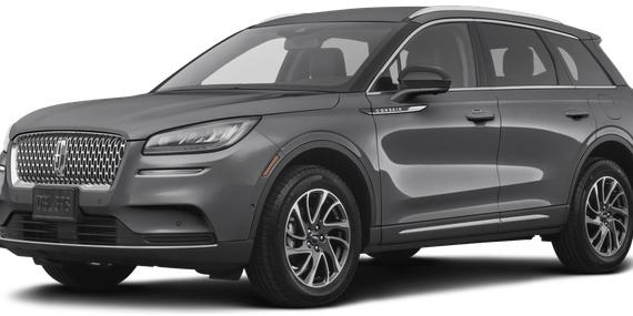 LINCOLN CORSAIR 2022 5LMCJ1D93NUL31334 image LINCOLN CORSAIR 2022 5LMCJ1D93NUL31334 image