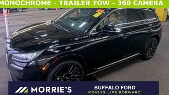 LINCOLN CORSAIR 2022 5LMCJ2D91NUL14148 image LINCOLN CORSAIR 2022 5LMCJ2D91NUL14148 image