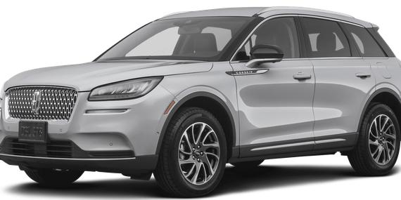LINCOLN CORSAIR 2022 5LMCJ1C94NUL33711 image LINCOLN CORSAIR 2022 5LMCJ1C94NUL33711 image