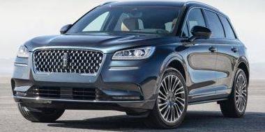 LINCOLN CORSAIR 2022 5LMCJ1C9XNUL34152 image