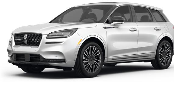 LINCOLN CORSAIR 2022 5LMCJ2DH3NUL26907 image LINCOLN CORSAIR 2022 5LMCJ2DH3NUL26907 image