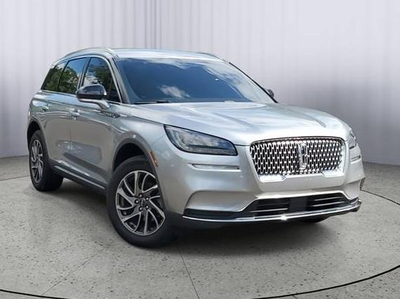 LINCOLN CORSAIR 2022 5LMCJ1D91NUL13754 image LINCOLN CORSAIR 2022 5LMCJ1D91NUL13754 image