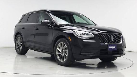 LINCOLN CORSAIR 2022 5LMTJ5DZ0NUL32433 image LINCOLN CORSAIR 2022 5LMTJ5DZ0NUL32433 image