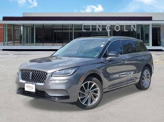 LINCOLN CORSAIR 2022 5LMTJ5DZ4NUL16588 image LINCOLN CORSAIR 2022 5LMTJ5DZ4NUL16588 image
