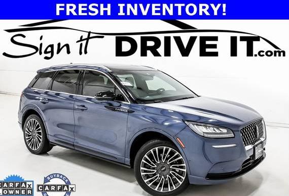 LINCOLN CORSAIR 2022 5LMTJ5DZ0NUL36739 image LINCOLN CORSAIR 2022 5LMTJ5DZ0NUL36739 image