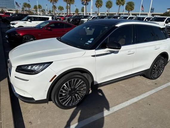 LINCOLN CORSAIR 2022 5LMCJ2C92NUL26388 image LINCOLN CORSAIR 2022 5LMCJ2C92NUL26388 image