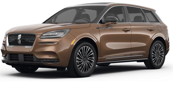 LINCOLN CORSAIR 2022 5LMCJ2DH3NUL26566 image LINCOLN CORSAIR 2022 5LMCJ2DH3NUL26566 image