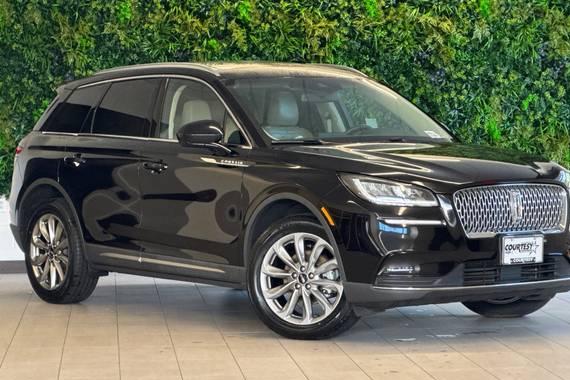 LINCOLN CORSAIR 2022 5LMCJ1C91NUL26053 image LINCOLN CORSAIR 2022 5LMCJ1C91NUL26053 image