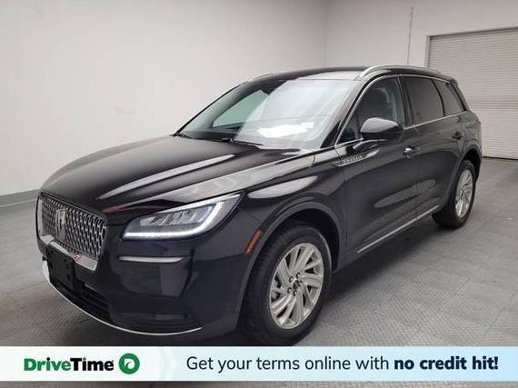 LINCOLN CORSAIR 2022 5LMCJ1C93NUL25003 image LINCOLN CORSAIR 2022 5LMCJ1C93NUL25003 image