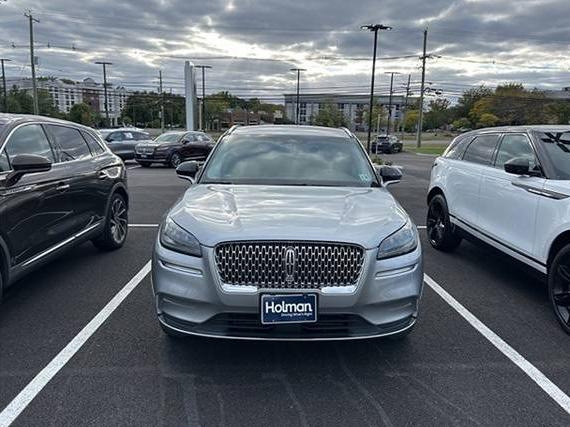 LINCOLN CORSAIR 2022 5LMCJ1C90NUL25332 image LINCOLN CORSAIR 2022 5LMCJ1C90NUL25332 image