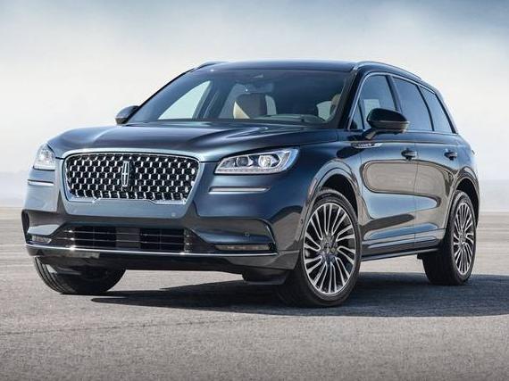 LINCOLN CORSAIR 2022 5LMTJ5DZ2NUL11647 image
