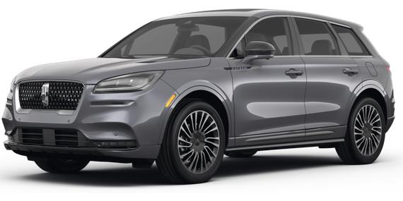 LINCOLN CORSAIR 2022 5LMCJ2DH4NUL06648 image LINCOLN CORSAIR 2022 5LMCJ2DH4NUL06648 image