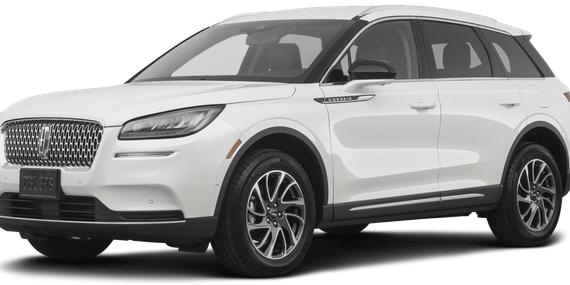 LINCOLN CORSAIR 2022 5LMCJ1C99NUL37138 image LINCOLN CORSAIR 2022 5LMCJ1C99NUL37138 image