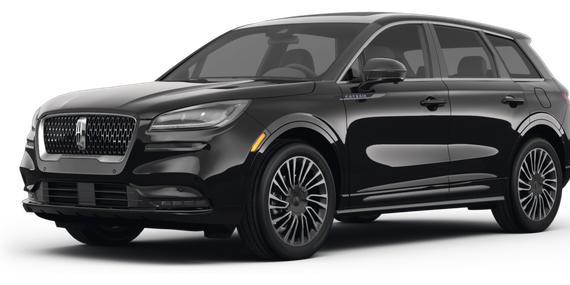 LINCOLN CORSAIR 2022 5LMCJ2C90NUL29242 image LINCOLN CORSAIR 2022 5LMCJ2C90NUL29242 image