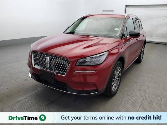 LINCOLN CORSAIR 2022 5LMCJ1D92NUL33429 image LINCOLN CORSAIR 2022 5LMCJ1D92NUL33429 image