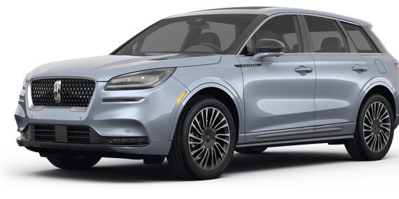 LINCOLN CORSAIR 2022 5LMCJ2C93NUL25024 image LINCOLN CORSAIR 2022 5LMCJ2C93NUL25024 image