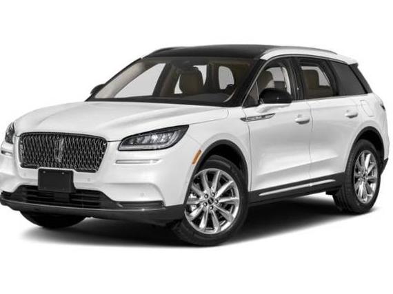 LINCOLN CORSAIR 2022 5LMCJ2C97NUL26824 image LINCOLN CORSAIR 2022 5LMCJ2C97NUL26824 image