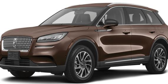 LINCOLN CORSAIR 2022 5LMCJ1D91NUL02219 image LINCOLN CORSAIR 2022 5LMCJ1D91NUL02219 image