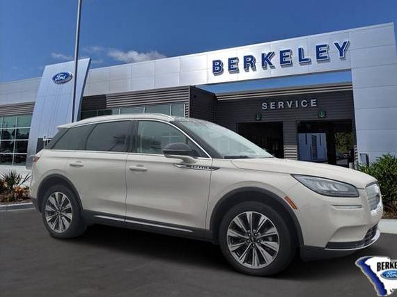 LINCOLN CORSAIR 2022 5LMCJ2D9XNUL22099 image LINCOLN CORSAIR 2022 5LMCJ2D9XNUL22099 image