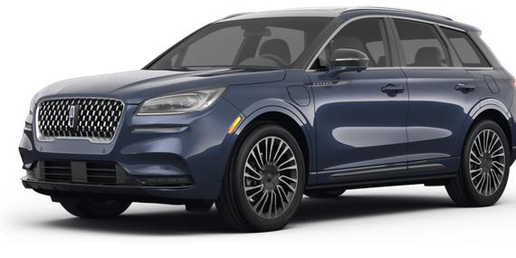 LINCOLN CORSAIR 2022 5LMTJ5DZ4NUL07017 image LINCOLN CORSAIR 2022 5LMTJ5DZ4NUL07017 image