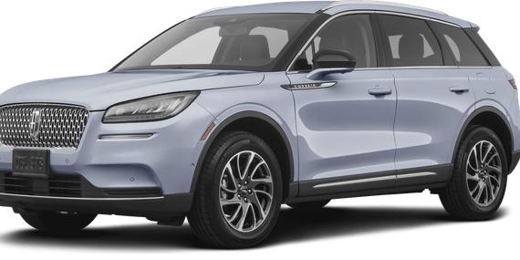 LINCOLN CORSAIR 2022 5LMCJ1D94NUL37370 image LINCOLN CORSAIR 2022 5LMCJ1D94NUL37370 image