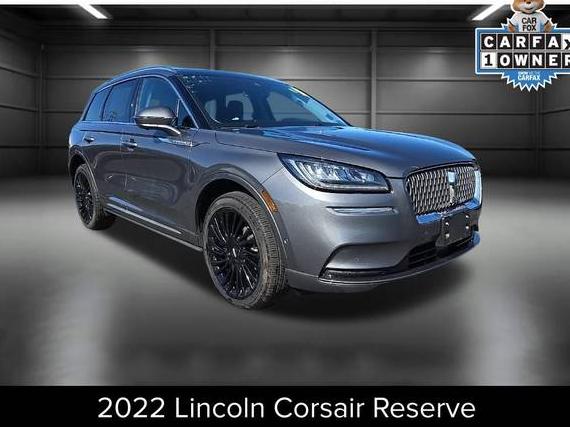 LINCOLN CORSAIR 2022 5LMCJ2D90NUL14271 image LINCOLN CORSAIR 2022 5LMCJ2D90NUL14271 image