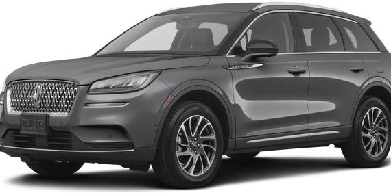 LINCOLN CORSAIR 2022 5LMCJ1D95NUL01008 image LINCOLN CORSAIR 2022 5LMCJ1D95NUL01008 image