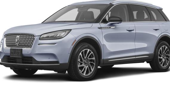 LINCOLN CORSAIR 2022 5LMCJ1D93NUL36940 image LINCOLN CORSAIR 2022 5LMCJ1D93NUL36940 image