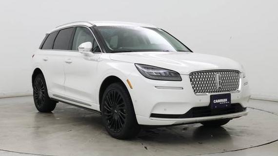 LINCOLN CORSAIR 2022 5LMCJ2D93NUL30111 image LINCOLN CORSAIR 2022 5LMCJ2D93NUL30111 image