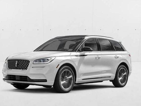 LINCOLN CORSAIR 2022 5LMTJ5DZ8NUL07313 image LINCOLN CORSAIR 2022 5LMTJ5DZ8NUL07313 image