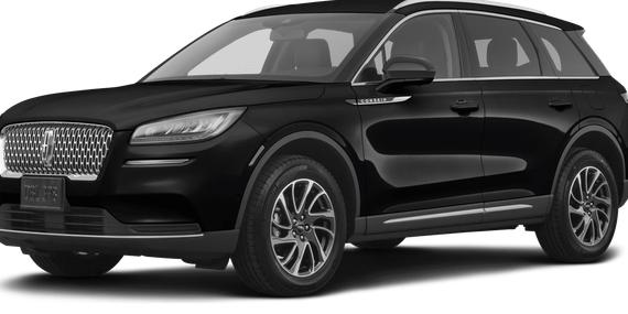 LINCOLN CORSAIR 2022 5LMCJ1C99NUL08481 image LINCOLN CORSAIR 2022 5LMCJ1C99NUL08481 image