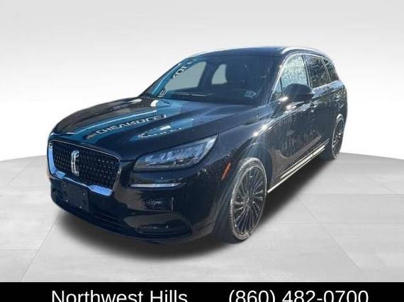 LINCOLN CORSAIR 2022 5LMCJ2D96NUL21645 image LINCOLN CORSAIR 2022 5LMCJ2D96NUL21645 image