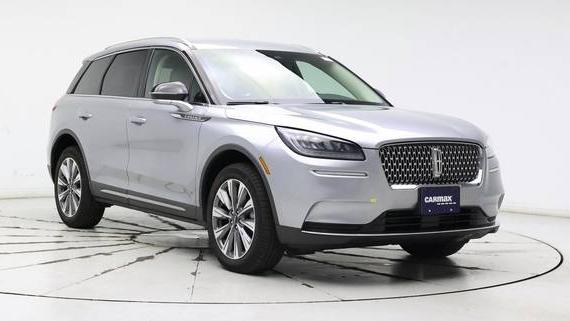 LINCOLN CORSAIR 2022 5LMCJ2D92NUL17219 image LINCOLN CORSAIR 2022 5LMCJ2D92NUL17219 image