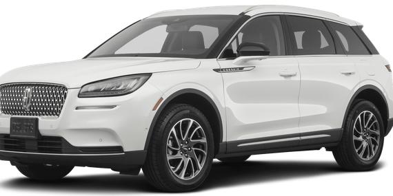 LINCOLN CORSAIR 2022 5LMCJ1C92NUL07544 image LINCOLN CORSAIR 2022 5LMCJ1C92NUL07544 image