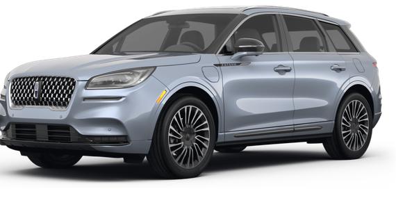 LINCOLN CORSAIR 2022 5LMTJ5DZ7NUL15693 image LINCOLN CORSAIR 2022 5LMTJ5DZ7NUL15693 image