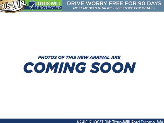 LINCOLN CORSAIR 2022 5LMTJ5DZ8NUL07120 image LINCOLN CORSAIR 2022 5LMTJ5DZ8NUL07120 image