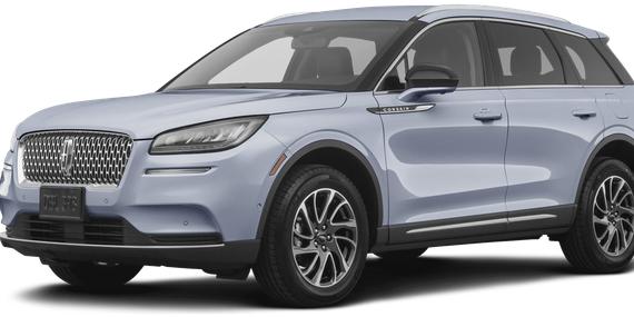 LINCOLN CORSAIR 2022 5LMCJ1C94NUL27830 image LINCOLN CORSAIR 2022 5LMCJ1C94NUL27830 image