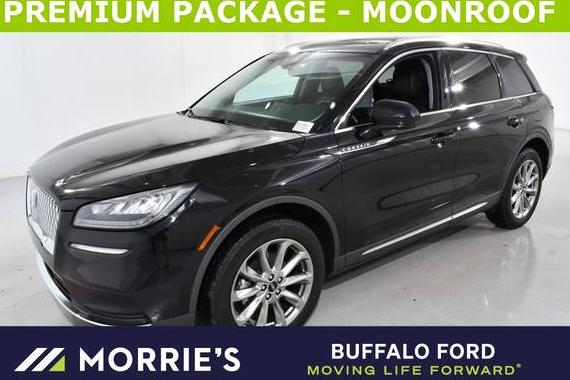 LINCOLN CORSAIR 2022 5LMCJ1D91NUL19540 image LINCOLN CORSAIR 2022 5LMCJ1D91NUL19540 image