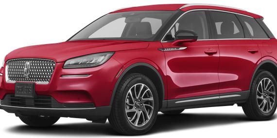 LINCOLN CORSAIR 2022 5LMCJ1D96NUL26161 image LINCOLN CORSAIR 2022 5LMCJ1D96NUL26161 image