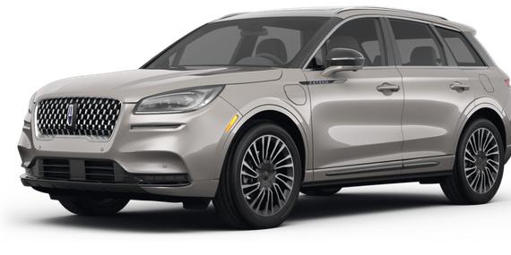 LINCOLN CORSAIR 2022 5LMTJ5DZ8NUL37539 image LINCOLN CORSAIR 2022 5LMTJ5DZ8NUL37539 image