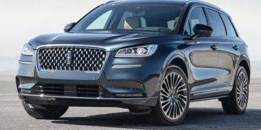 LINCOLN CORSAIR 2022 5LMCJ1C97NUL16496 image