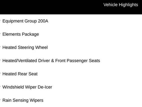 LINCOLN CORSAIR 2022 5LMCJ2D94NUL14869 image